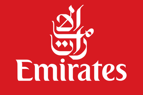Emirates Airline. Water Treatment & Commissioning Services. Construction in London.