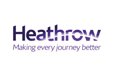 Heathrow Airport. Water Treatment & Commissioning Services. Construction in London.