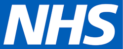 NHS Buildings. Water Treatment & Commissioning Services. Construction in Manchester.