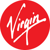 Virgin Media. Water Treatment & Commissioning Services. Construction in London.
