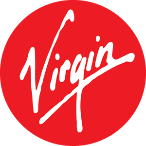 Virgin Media. Water Treatment & Commissioning Services. Construction in London.