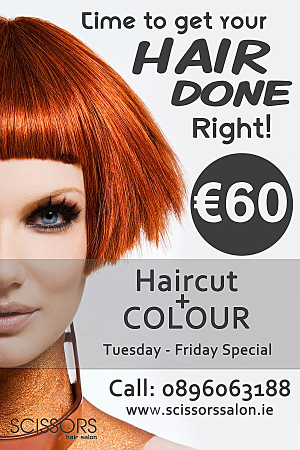 COLOUR CUT TUE-FR ALDI PHOTO 16 x 24.jpg