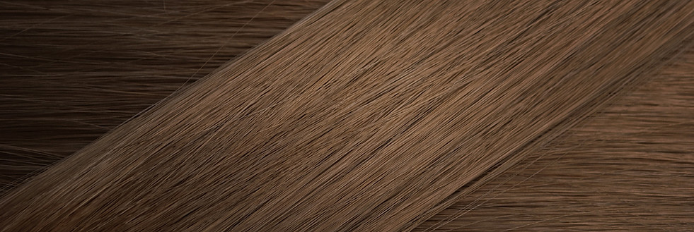 Brown Hair Texture