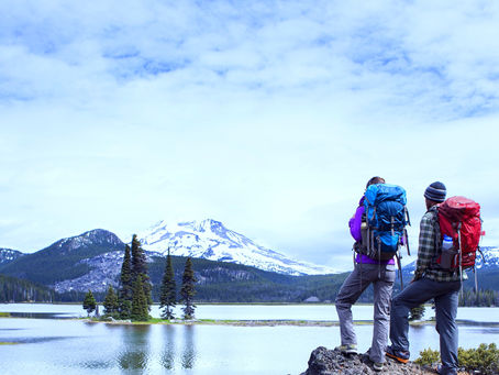 Unleashing Potential: Thriving Through Software Product Challenges with a Trusted Partner