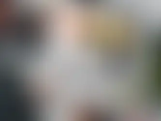 Leveraging Design-Based Clickable Prototypes for Successful Software Ideation