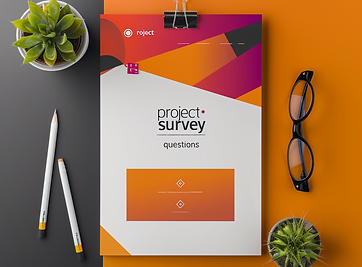 projectSurvey.png