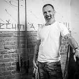 Michal-Pilousek_gym_016_web.JPEG
