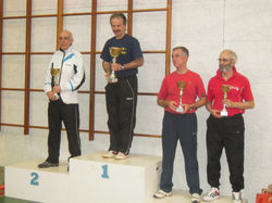 DSCN6976.JPG