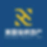 HAYNER-REALTY-INC.jpg