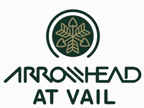 Suzi Apple's Vail Valley Development Series