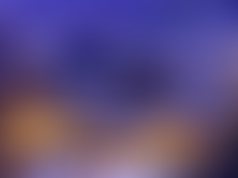 Beaver Creek Winter Edit