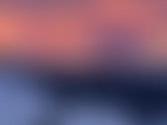 December Après Lineup