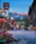 TDP-Z-Gasthof-Gramshammer-Vail-04.webp