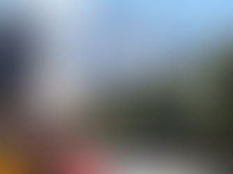 September Market Snapshot & Insights