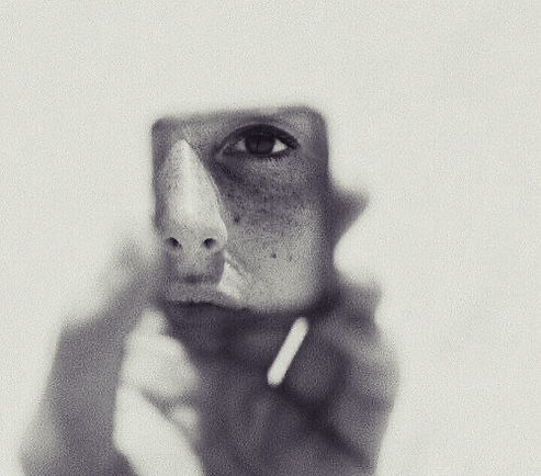 authenticyourself programok neked