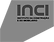 INCI