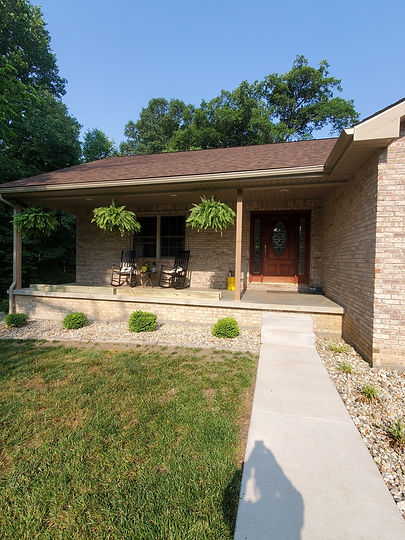 Leach front porch before.jpg