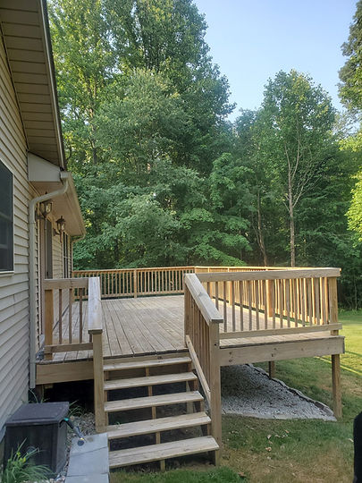 Leach deck before.jpg