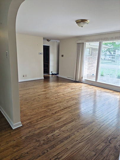 wassonfloorafter1_edited.jpg