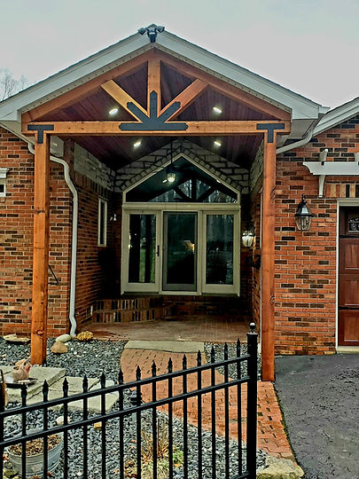 Webster gable finished.jpg