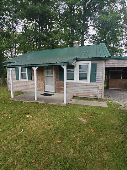 Cabin in the woods before.jpg