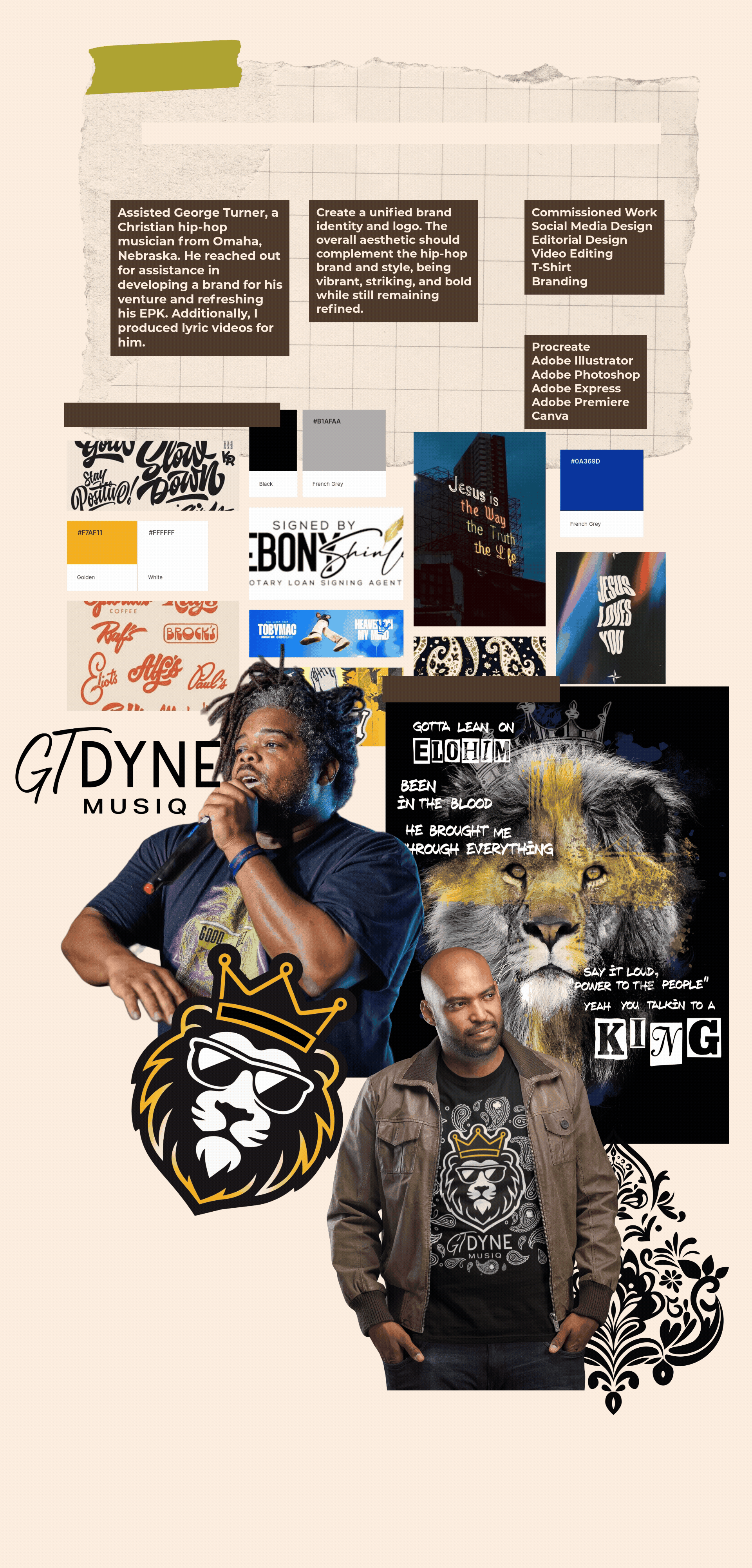 Portfolio Design-3.gif