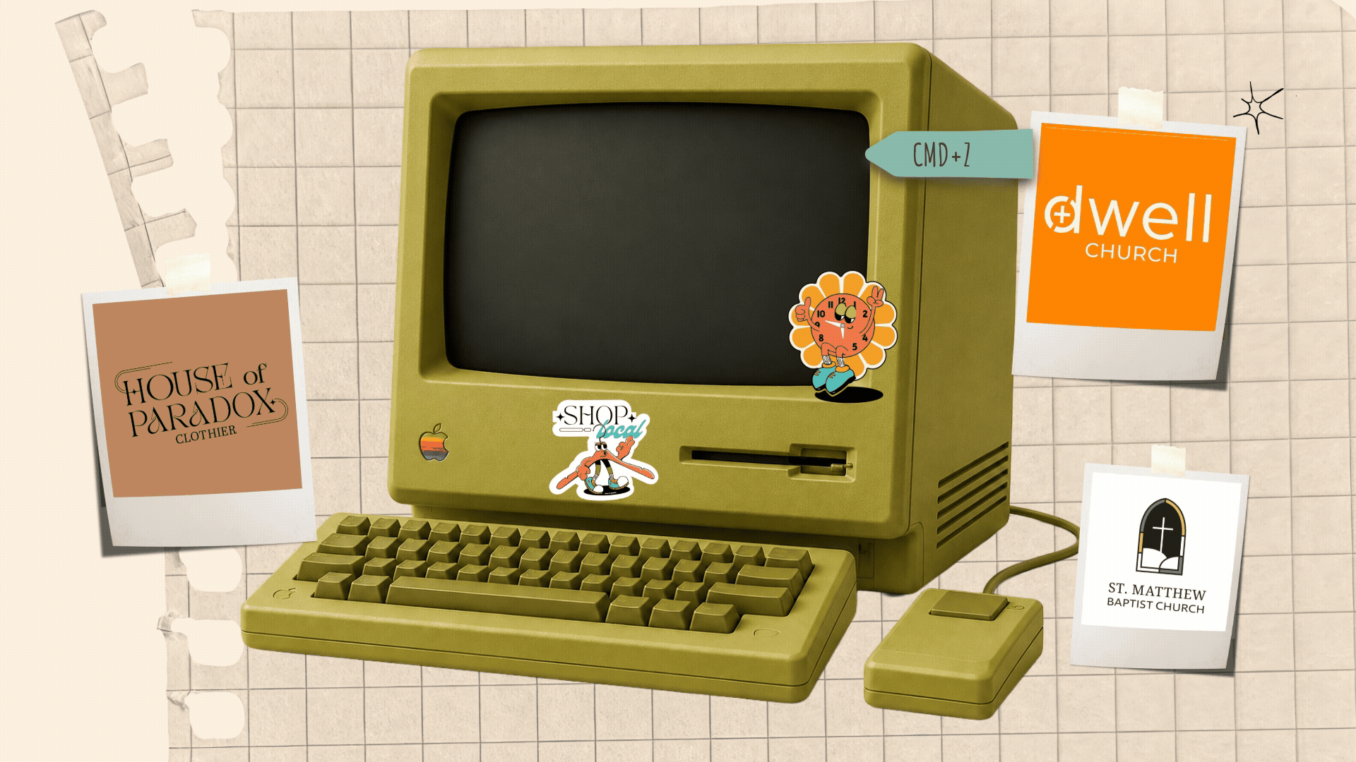 Untitled - June 08, 2026 at 15.33.52 (1).gif