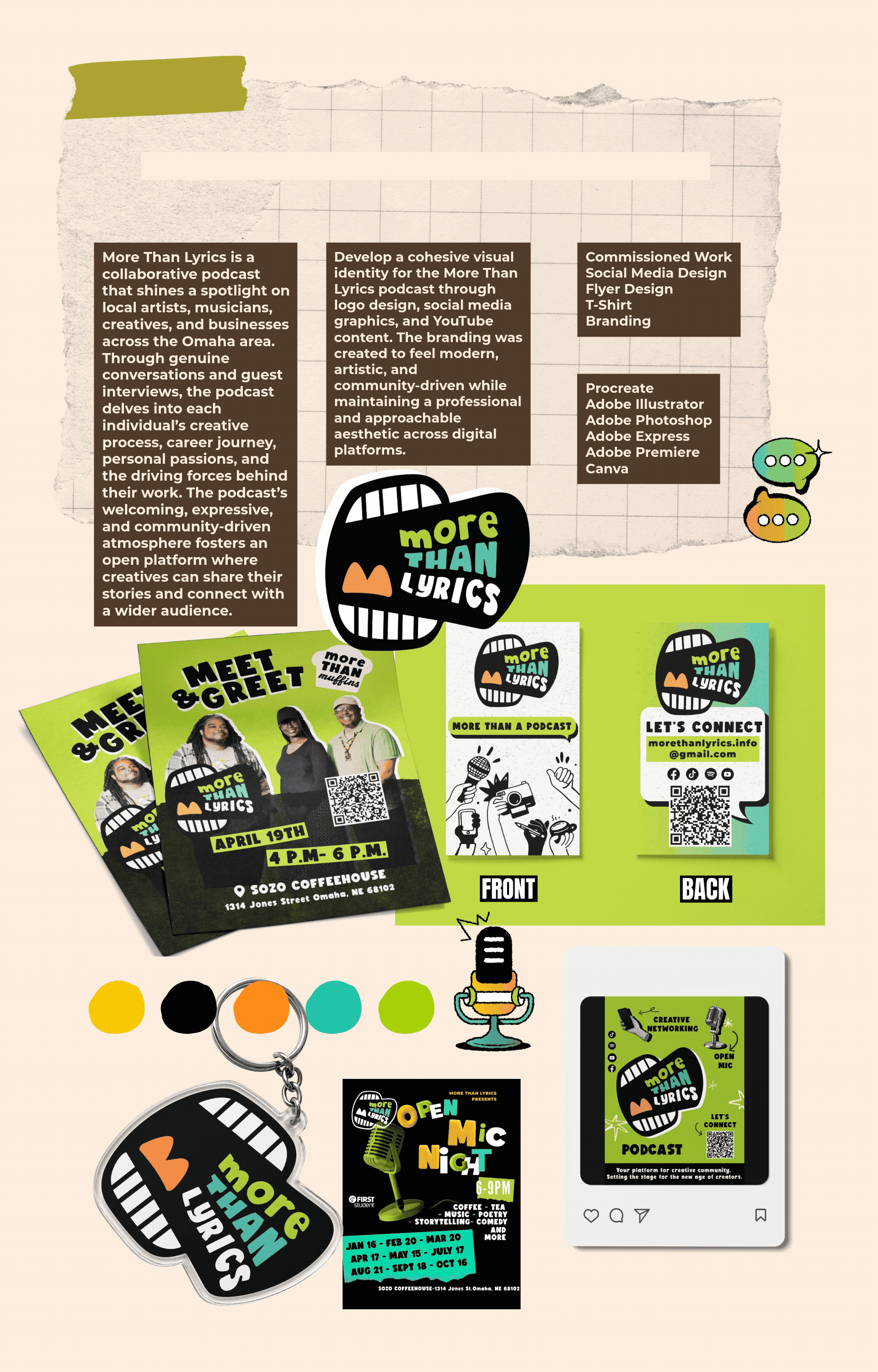 Portfolio Design-2.gif