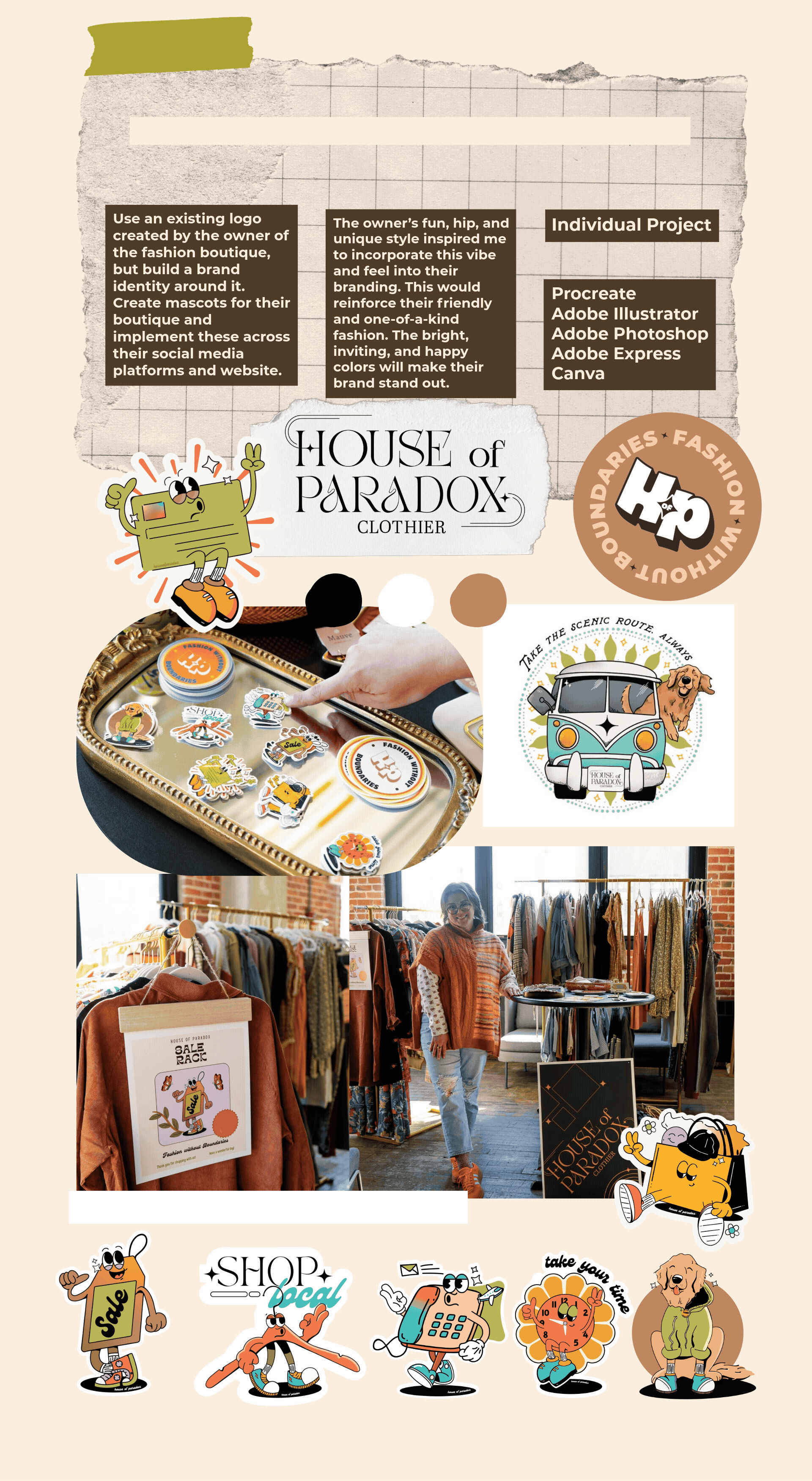 Portfolio Design-3 (2).gif