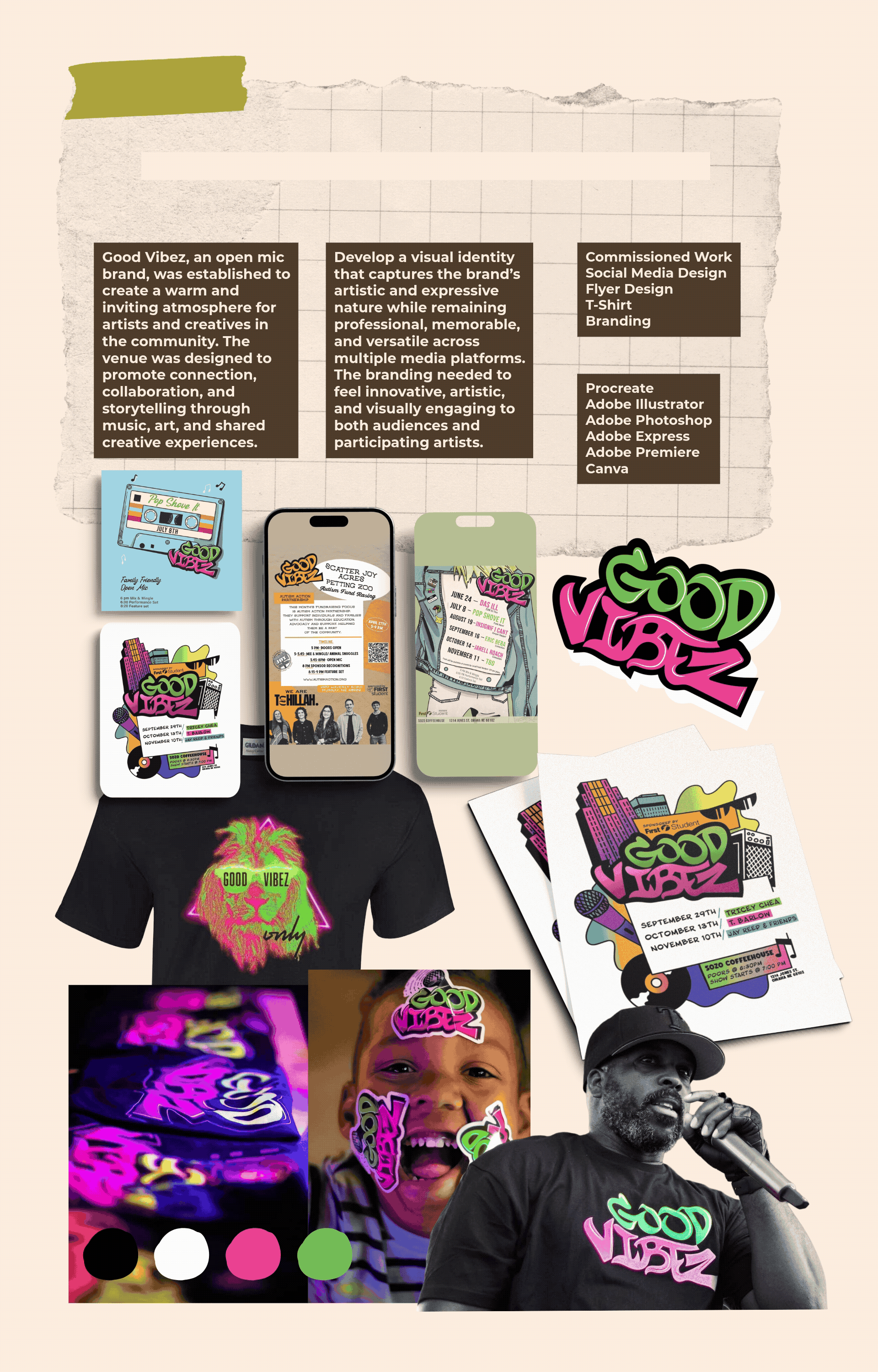 Portfolio Design-4 (1).gif