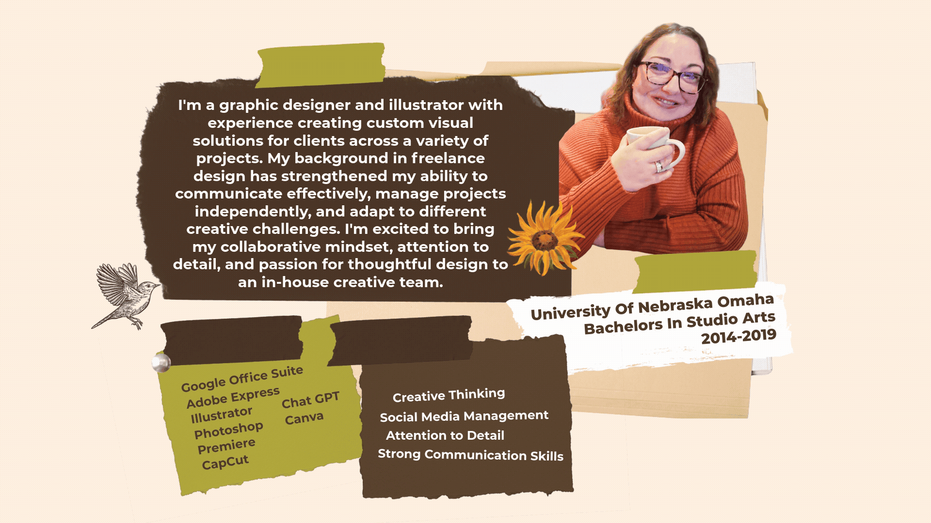 Portfolio Design-1 (1).gif