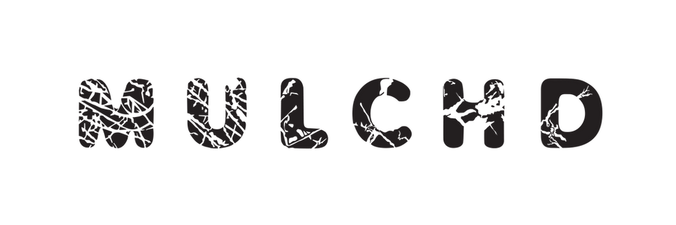 MULCHD-logo2025-semifinal.png