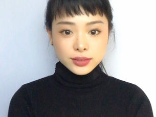BA Jewellery Design: Ms. Nanami Kurata