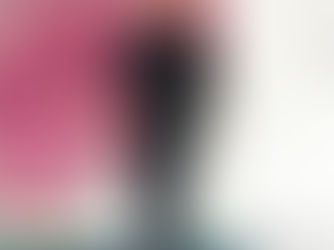 Foundation Diploma in Art and Design: Ms Airan Suzuki