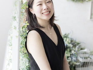 Pre-degree: Online: Ms Sarah Kai