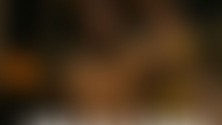 Beyond Laws: A Tale of Stolen Childhood