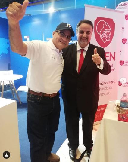 plomeroalinstante_semanapyme_cableonda