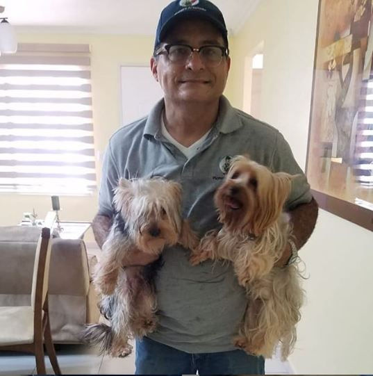 plomeroalinstante_conmascotasdelosdueños