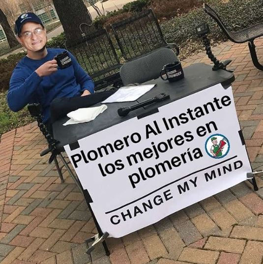 plomeroalinstante_memes