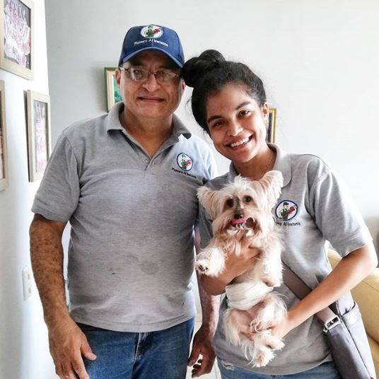 #plomeroalinstante_realizandoserviciode_