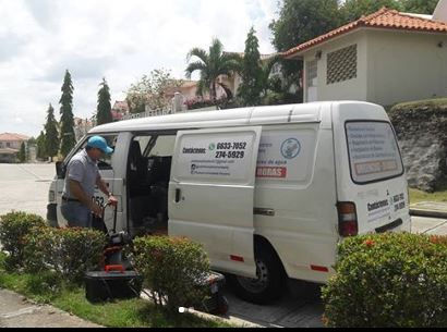 #plomeroalinstante_realizandoserviciode_