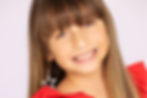4Q1A6711_8x10_edited.jpg