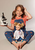 B65A1980-retouched.jpg