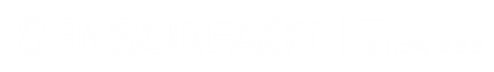 Sensorfact_is now ABB_White_RGB.png