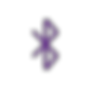 BLE