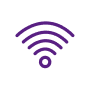 Wifi.png