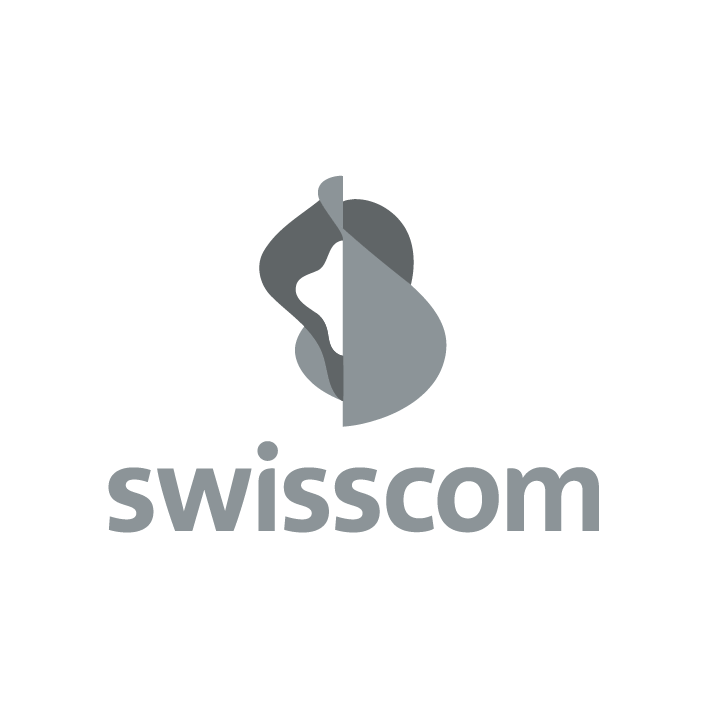 1__swisscom_logo.png
