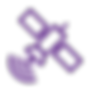 satellite