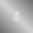 ecovadis.png