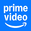 Amazon_Prime_Video_logo_(2024).svg.png